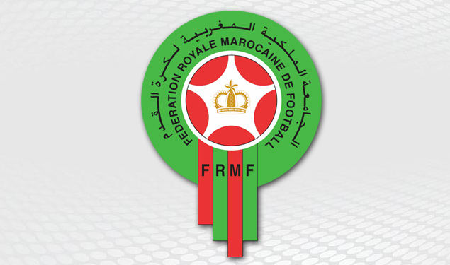 جريدة “آشكاين” تُــوضح خلفية مَقال أبو خلال