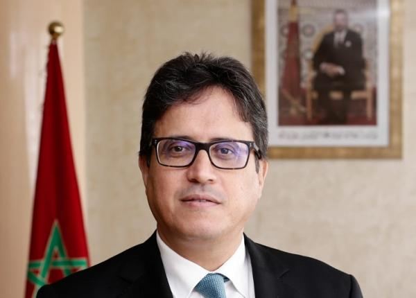 المغرب يترأُسُ جمعية هيئات ضبط الطاقة في منطقة البحر الأبيض المتوسط