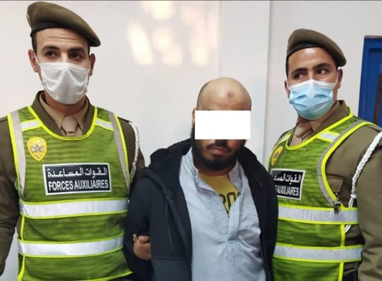 ”جرائم” المُختلين عقليا.. ضررٌ كبير للسياحة بالمغرب و تهديدٌ حقيقي للأرواح
