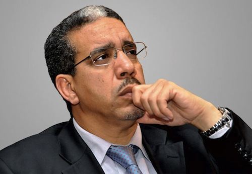 هل تستنسخُ مُـبادرةُ الرباح تجـربة “حركة لكل الديمقراطيين” في صيغتها الإسلامية؟