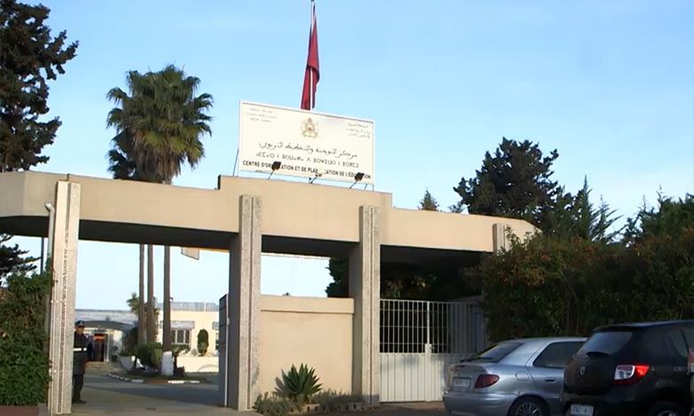 ذ. الحسن ايت الحسن