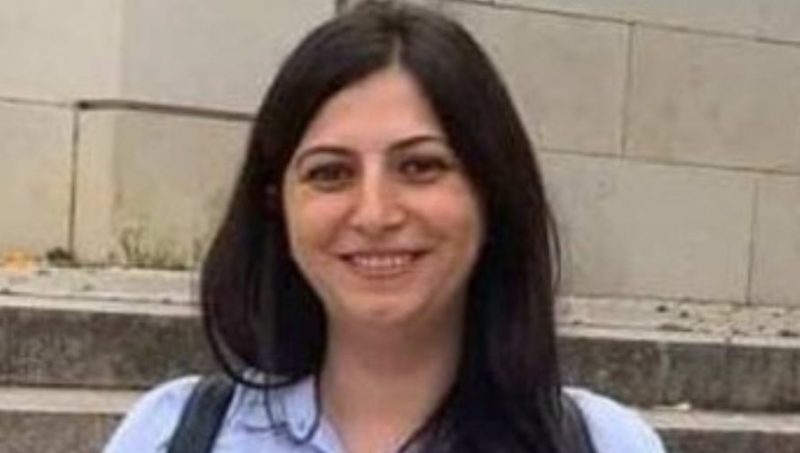 تمارا برّو