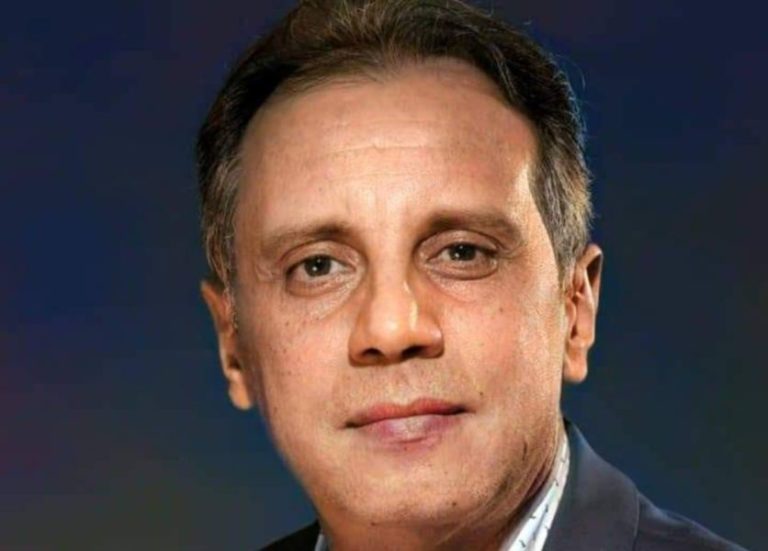 هل بالغ المغرب في قراره بخصوص السياح القادمين من الصين؟