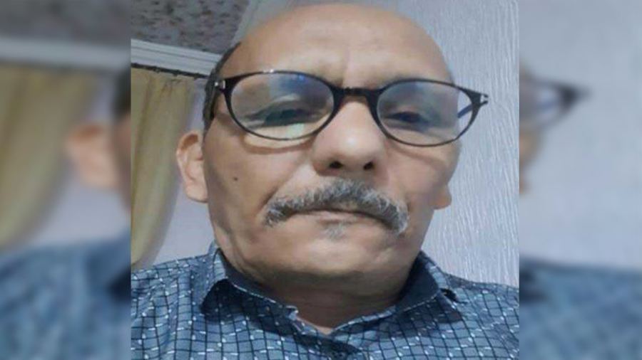 هجرة الشباب العرب إلى الضفة الأخرى