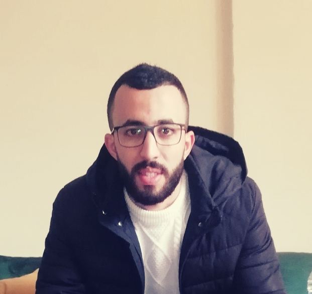 لالة فاطمة … ذلك الشيطان لم يمت !! ‬