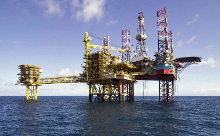 بريطانيا توسع استثماراتها للبحث عن النفط والغاز بالمغرب