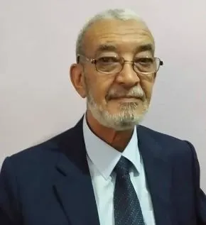 افتتاح الموندياليتو: الحفل الاستثنائي المبهر!