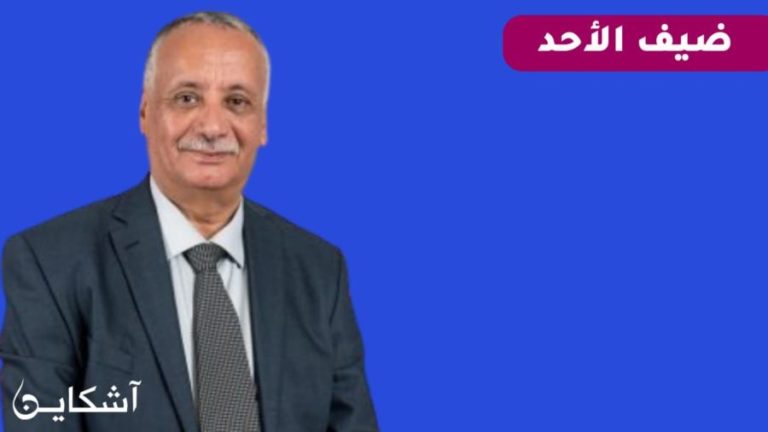 عكـــوري: إضراباتُ “المُتعاقدين” المتكررة أَضاعت جيلا من التلاميذ و هذا هو الحل (حوار)