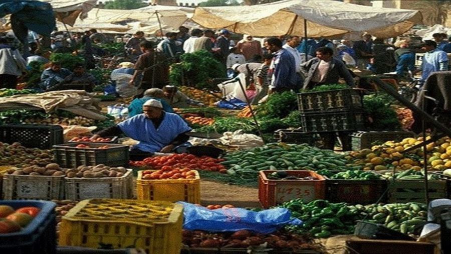 تقرير رسمي يرصد أبرز مميزات الوضعية الاقتصادية بالمغرب خلال الفصل الأول من سنة 2024