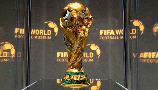 الاتحاد البُرتغالي لكرة القدم: الملفُّ المُشترك بين المغرب و إسبانيا والبرتغال الأقوى على جميع المستويات