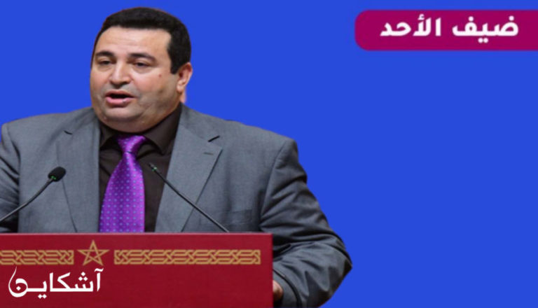 الطاهـــر : على الحُكومة الردّ على اتهامات التلاعُب في أسعار المحروقات بالحُجَّــة والدليل لا بمُعطياتٍ قديمة (حوار)