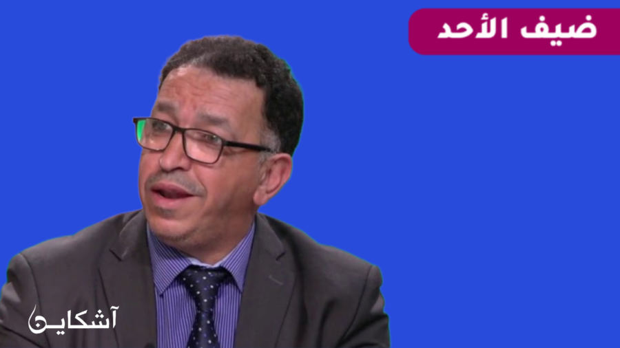الطيب بوشيبة :”مُـتابعة بوتييه في حالة سَراح مُجــرَّد إجراء و المهم هو الإدانة”