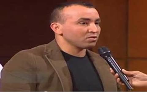 عندما أغمي على قبطان فرنسي بسبب سلهام بورنازيل!