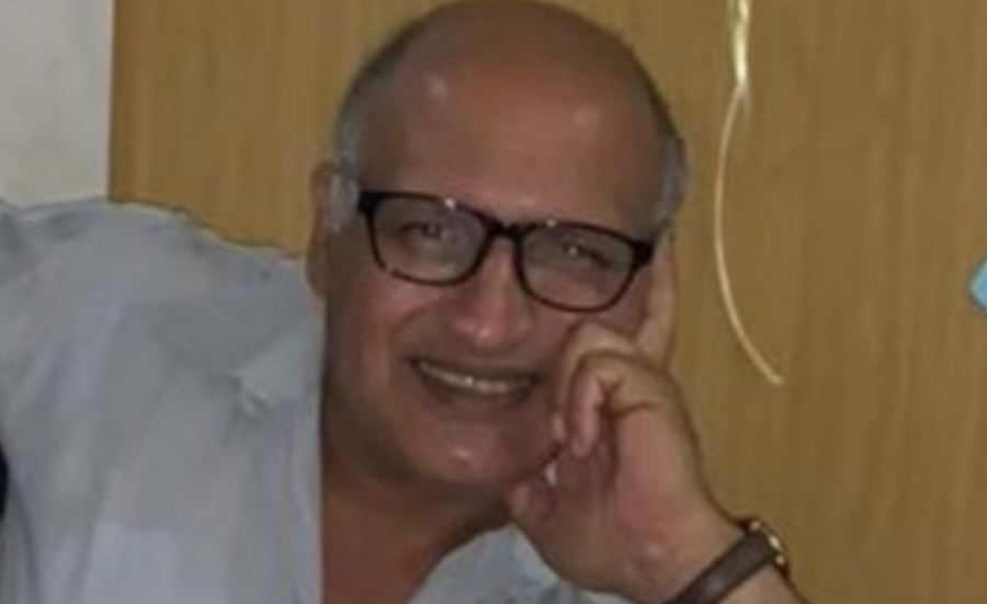 بكل روح رياضية