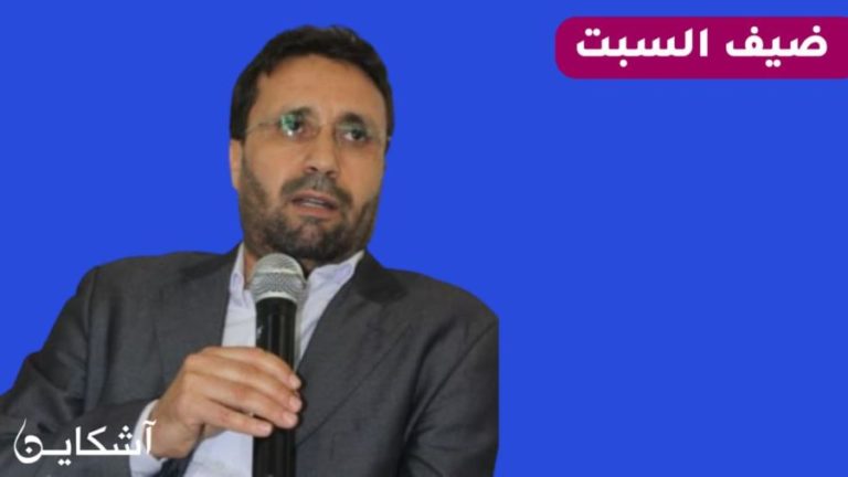 العدل والإحسان: الجماعة هي مع شعبها وأبناؤها منخرطون في كل الحركات (حوار)