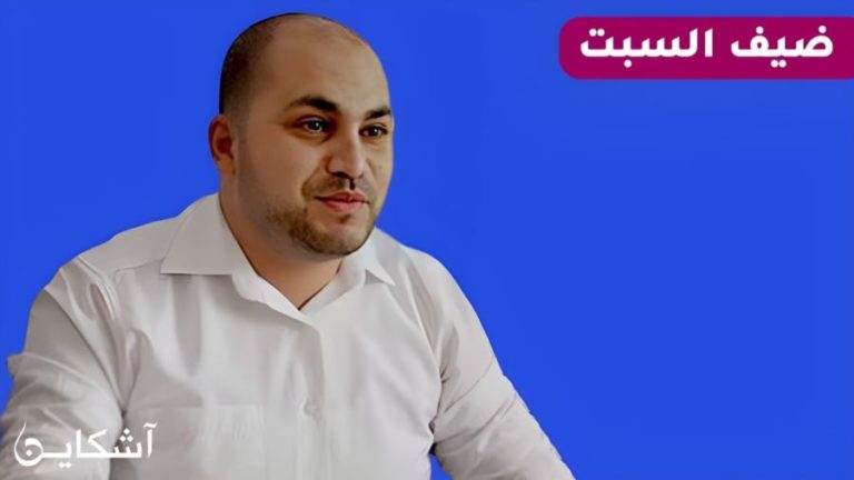 الأندلوسي: تبُّـــون لمّح إلى إمكانية عودة العلاقات المغربية الجـزائرية (حوار)