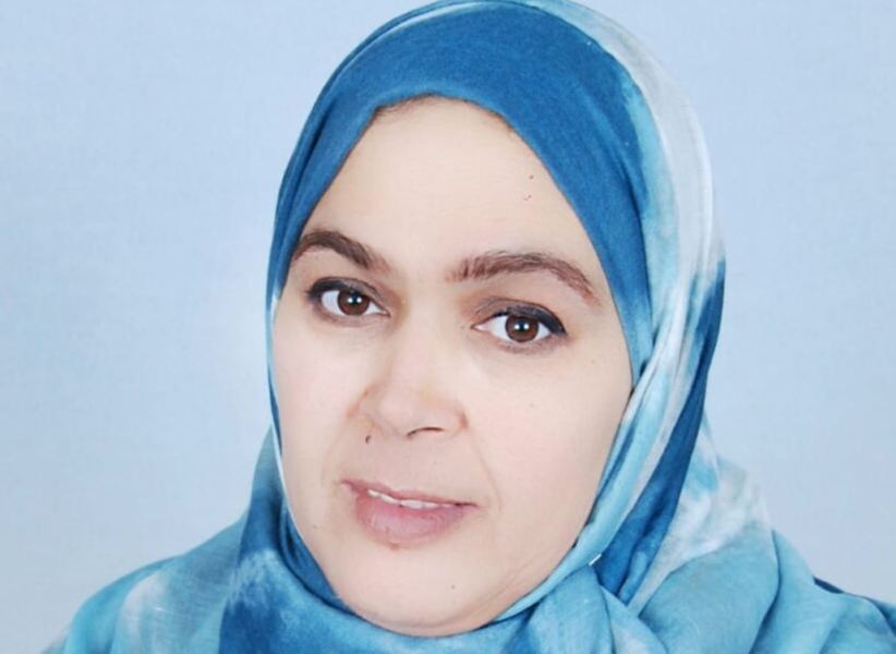 الاستشراق في زمن الاتصال والتواصل