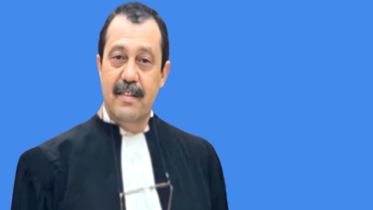 حاجي: صور “مُؤثرين” فوق الأنقاض وأطفال ناجين مكشوفي الوجوه جرائم يُعاقب عليها القانون (حوار)