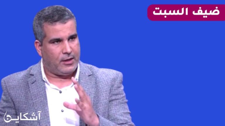 جدري يرصدُ تحول 8 مارس من يوم للإحتفاء بالمرأة إلى “عيد تجاري” (حوار)