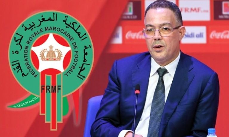 “فضيحة التذاكر” .. الفرقة الوطنية تُــعِدُّ ”تقارير سوداء” تُــورط مسؤولين كبار و الجامعة تلوذ بالصمت