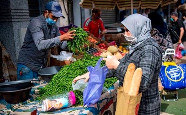 نقــابة تُـحذِّر من إصابة المغرب بـ ”وباء التقشف”