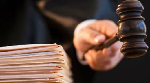 قضايا منسية.. اختلاس أموال البنك الشعبي في فرنسا (الحلقة 18)