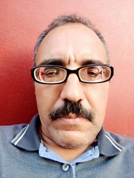 الإدارة التربوية بحثا عن التجديد والإبداع (الجزء الأول)