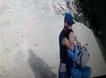 اعتقالُ العشريني الذي خنق تلميذةً لسرقة هاتفها بطنجة (فيديو)