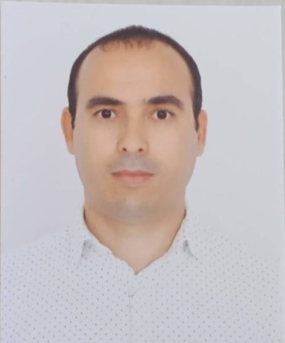 يوسف أقرقاش