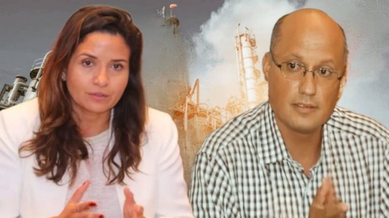 اليماني: بنعلي تدفع بمبررات لا يقبلها العقل ولا المنطق في ملف سامير