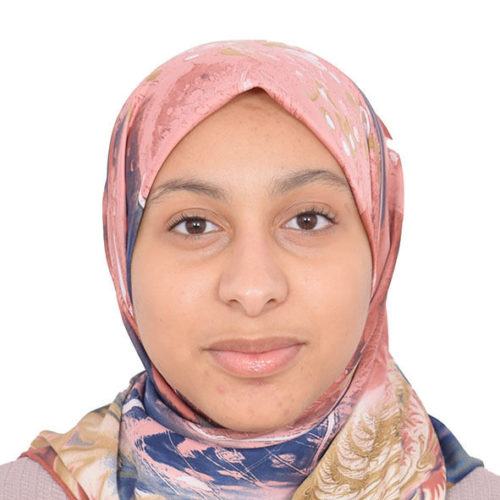 أية العنزوق