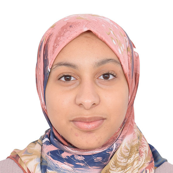 أية العنزوق