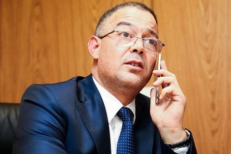 هل هي خطيئةُ البداية؟ .. أوَّلُ اجتماع للجنة ملف مونديال 2030 يُـقصي جُلَّ الإعلام الوطني