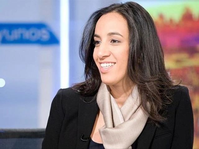بوعيدة لـ”آشكاين”: جدلُ صباغة مباني كلميم واد نون بـ 10 ملايير و 200 مليون سياسوي