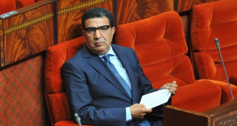 دفاع مبديع يكشف مستجدات محاكمة موكله