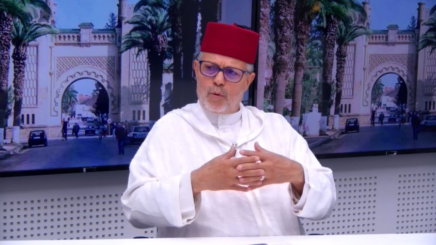 شبيبة “الأحرار” بالقصر الكبير تلوح بمقاضاة “ناشري إشاعات”  عن السيمو