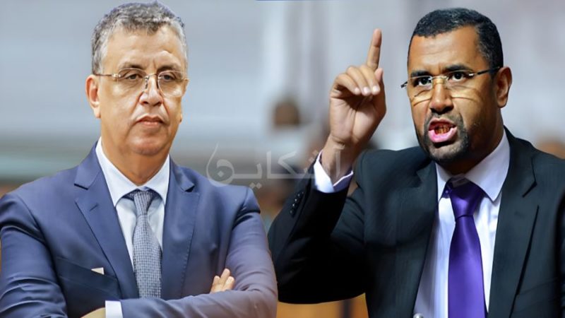 عبد الله بووانو