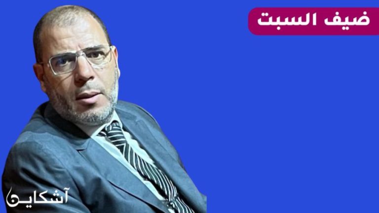 فـدرالية المواشي: أسعارُ الأضاحي ستكون مُرتفعةً عن العام الماضي و سنتدخل في هذه الحالة (حوار)