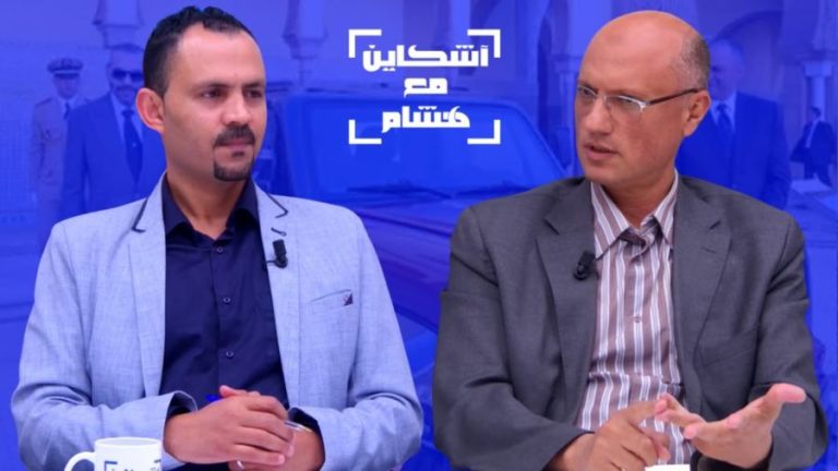 مُميزاتها؛ مخاطُرها؛ سعرها.. الخبيرُ اليماني يقول كل شيء عن سيارة الهيدروجين (فيديو)
