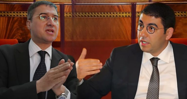 فقدان نصف المغاربة الثقة في الإعلام يسائل جدوى مليارات الدعم