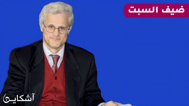 أقصبي: إلغاءُ زيــارة رئيـس ”الباطـرونا” الفرنسية إلى المـغرب مُناوشات سياسية (حوار)
