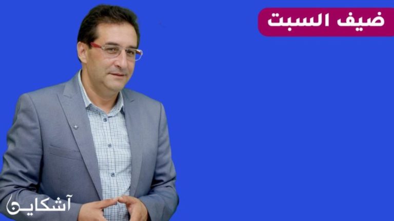 القرقري: مسؤولون من دول لاتينية لا يعرفون موقع الصّحراء المغربية (حوار)