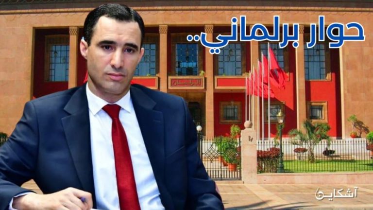 توحتوح يكشفُ المدى الزمني لتـأثير دعم القطاع الفلاحي على جُــيوب المغـــاربة (حوار)