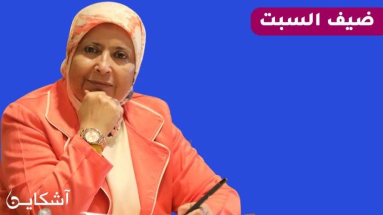 الفتحاوي تَــعُـــدُّ مخـــاطر اتفاقية التبادُل الآلي لمعلومات الجالـــية على تحويلاتهم المالية (حوار)