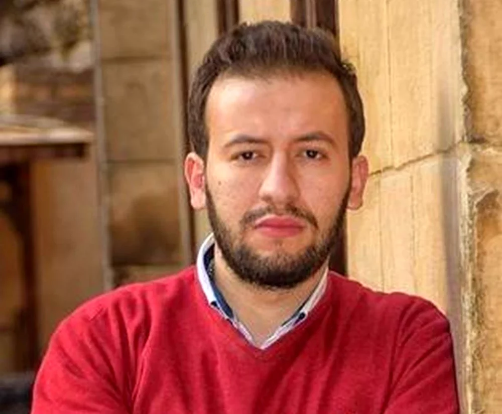 على نفسها جنت فرنسا