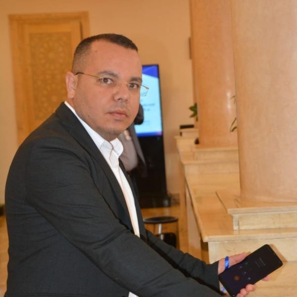 حينما ينهزم المثقف أمام الراقصة
