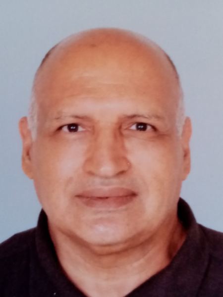 في الحاجة إلى تنظيم النقل المدرسي