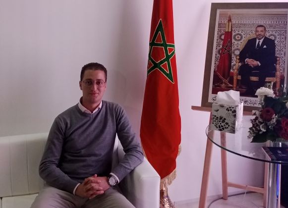 ما بعد دسترة “الأمازيغية” في المغرب