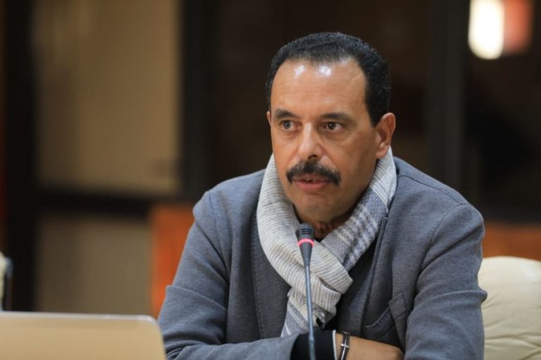 المُـستحيل ليس مغربيا: عنوانُ ملاحـم وإنجـــازات..