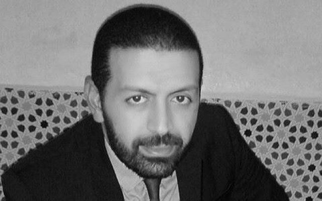 تَحَرُّر القُضاة و إستقلالية القَضاء بالمغرب! ‎